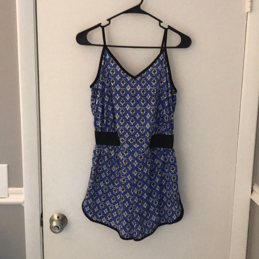 Romper